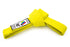 Taekwondo ITF Belt